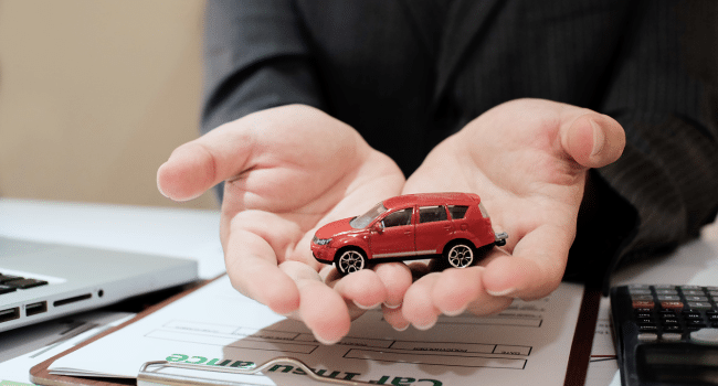 Car Insurance