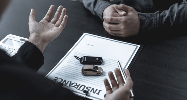 Car Insurance