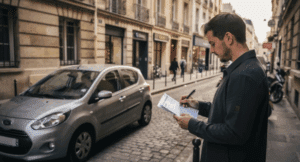 Car Rental Insurance