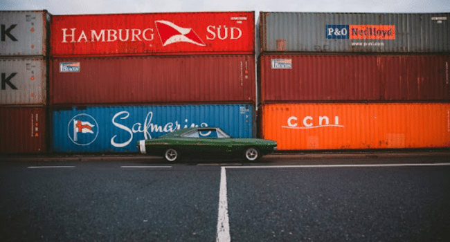 Car Shipping for Snowbirds