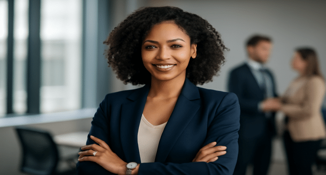 Career Influence