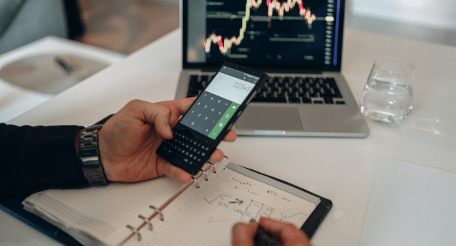 Cash Flow Management Tools