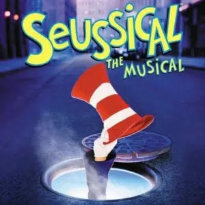 Cat In The Hat Cast Lyrics Cat In The Hat Cast Lyrics