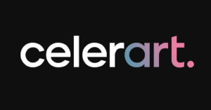 Celerart