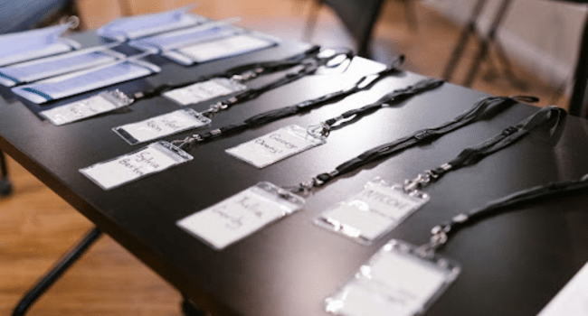 Certificate-Making Tools