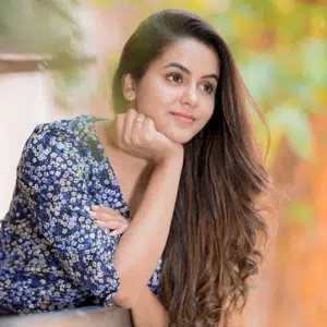 Chaitra Reddy images Chaitra Reddy images