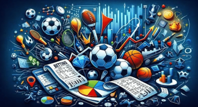 Challenges and the future of the industry