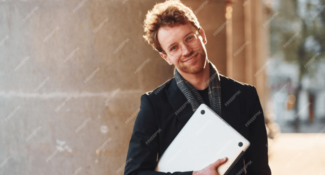 Challenges for new lawyers
