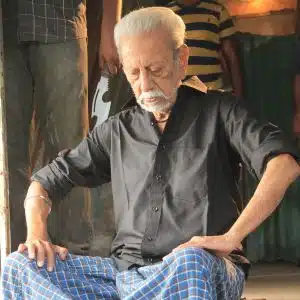 Charuhasan Kannada Movie 