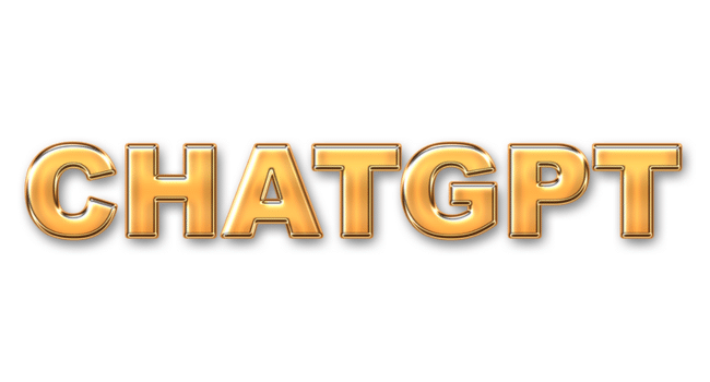 ChatGPT SEO