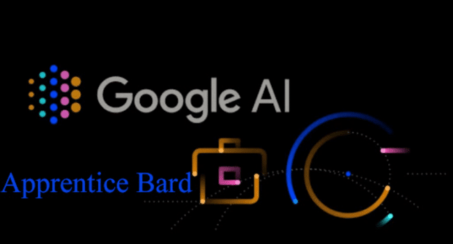 ChatGPT VS Google Bard