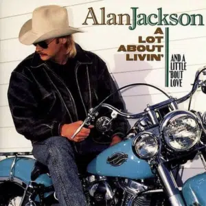 Chattahoochee Lyrics Chattahoochee Lyrics