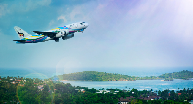 Cheap Abha to Riyadh Flights