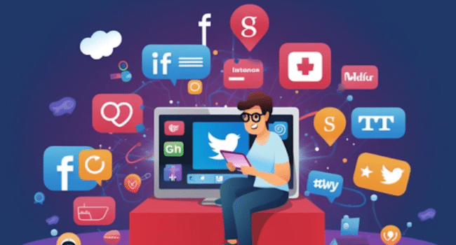Cheap SMM panels