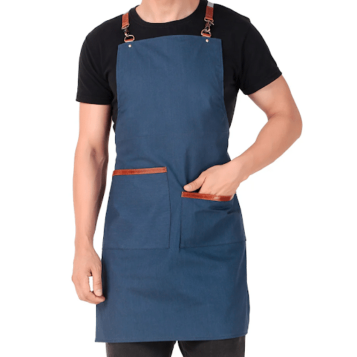 Chef Apron
