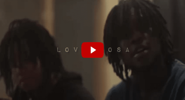 Chief Keef Love Sosa Song