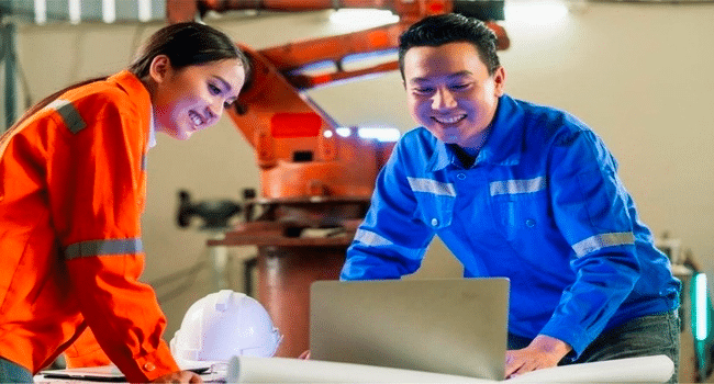 Chinese Translation Services