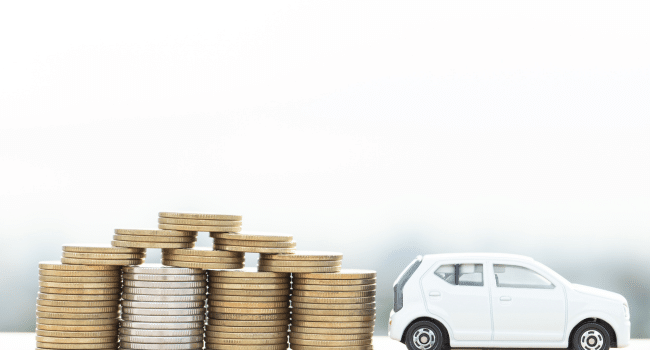 Choose the Right Personal Loan