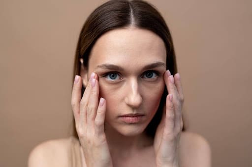 Choosing the Right Juvederm for You