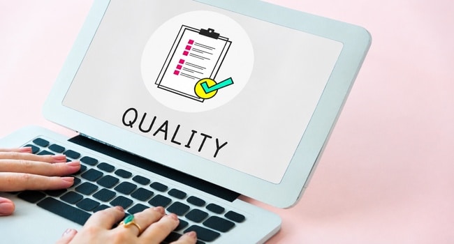 Choosing the Right QMS