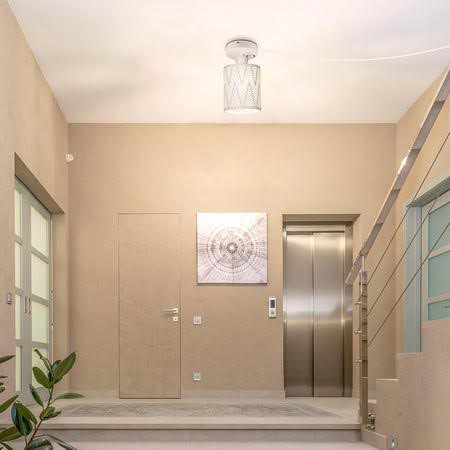 Choosing the Right Wireless Pendant Light