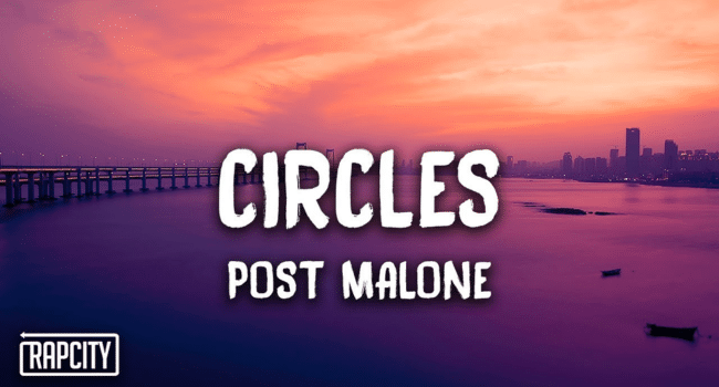 Circles