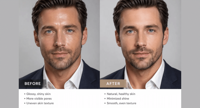 Circular Crops Kill Weak Doctor Headshots On Listing Sites