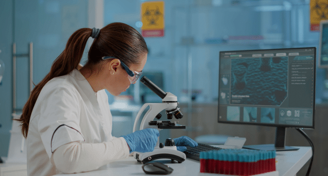 Clinical Data Management