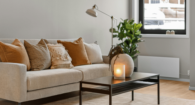 Coffee Tables