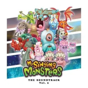 Cold Island Lyrics Cold Island Lyrics