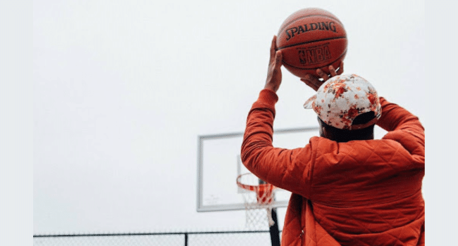 College Basketball