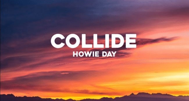 Collide