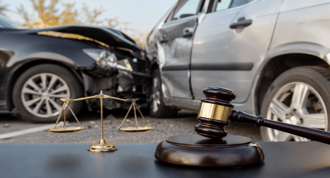Colorado Comparative Negligence Rules