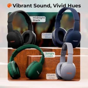 Comfort That Lasts Throughout Every Session