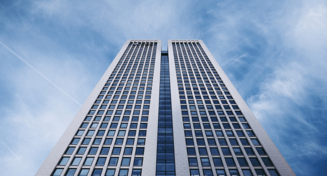 Commercial Cladding Products