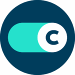 Concentrix 
