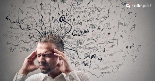 Content Overload and Follower Fatigue