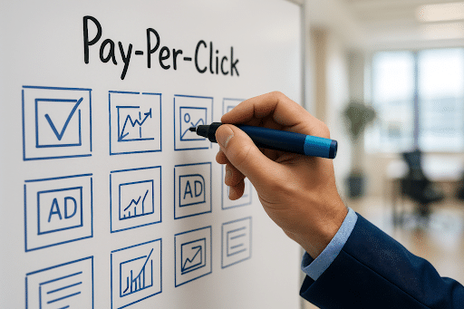 Conversion Tracking and Analytics