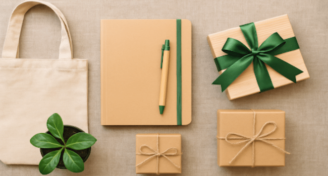 Corporate Gifts