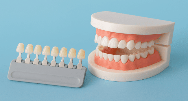 Cosmetic Dentistry Trends 2026
