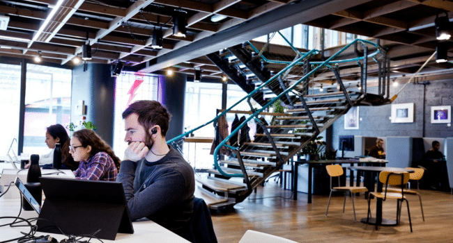 Cost-Effective Office Solutions