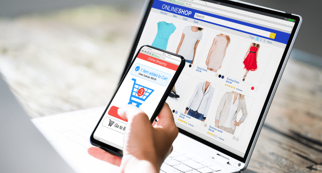 Coupon Websites