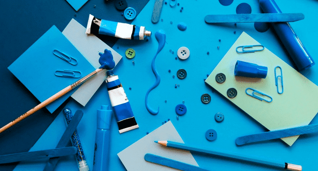 Crafting the Perfect Business Name