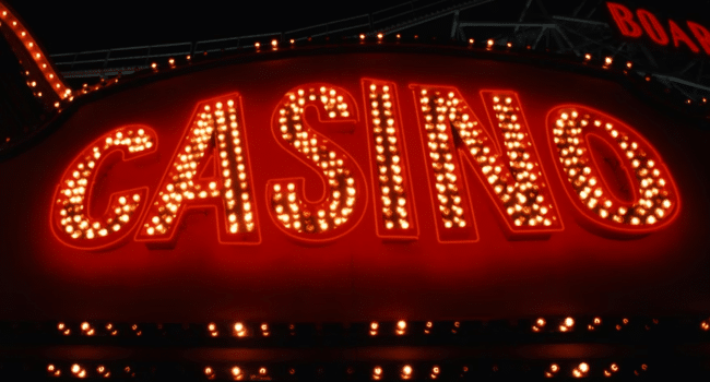 Cream888 Brings Casino Excitement