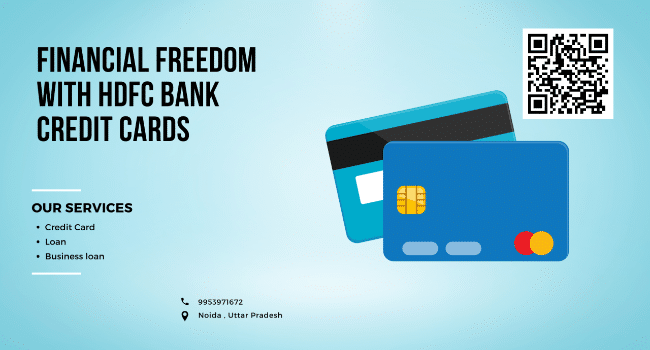 Frееdom Crеdit Card HDFC Freedom