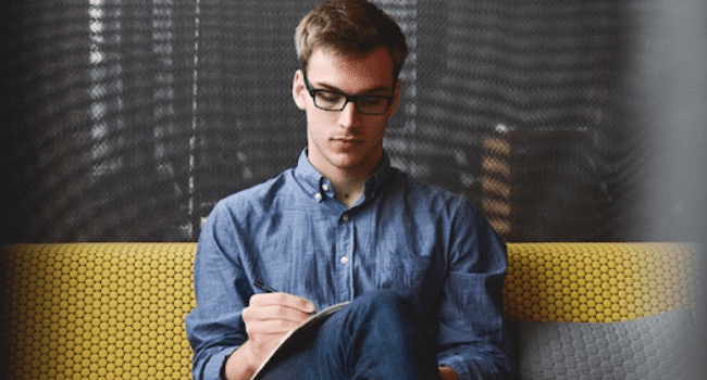 Creditors Voluntary Liquidation