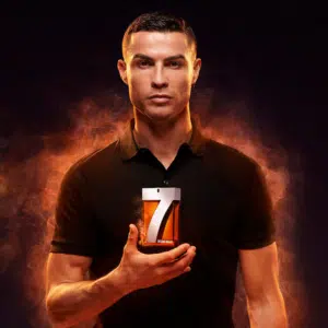 Cristiano Ronaldo Photo