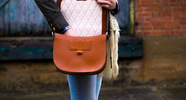 Crossbody Bags for Women
