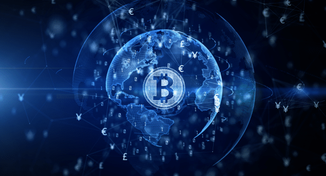 Crypto RPC Nodes for Web3 Devs