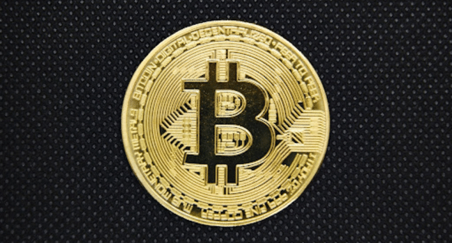 Crypto Regulations